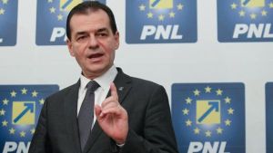 "Acordul de împrumut cu BIRD privind domeniul Sănătăţii trebuie renegociat"